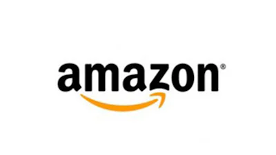 Zo kun je geld besparen via Amazon.de