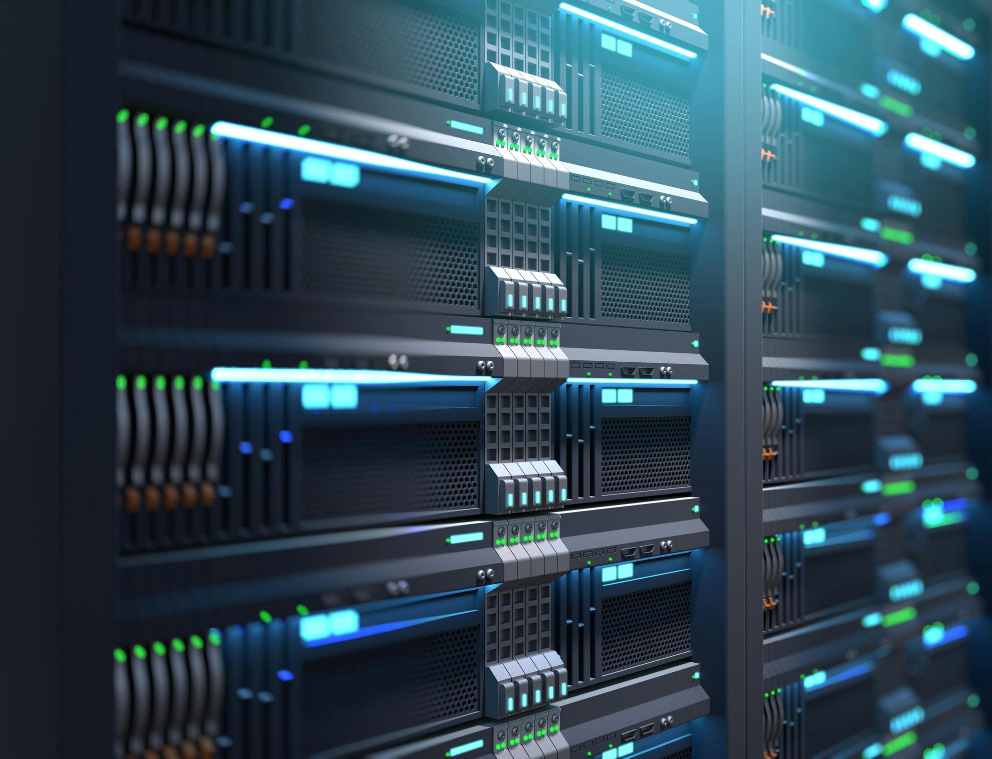 Shared hosting versus VPS: dit moet je weten