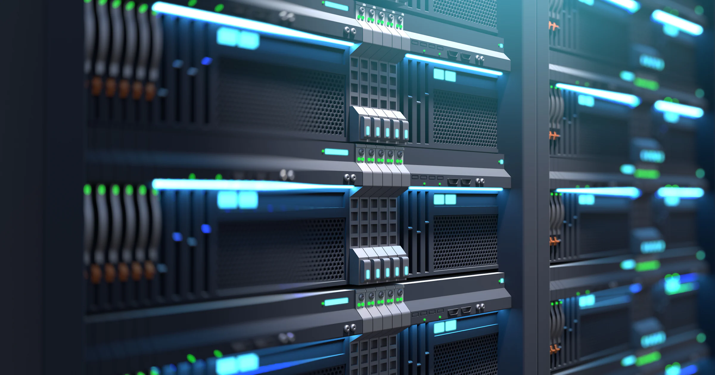 Shared hosting versus VPS: dit moet je weten