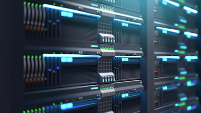 Shared hosting versus VPS: dit moet je weten