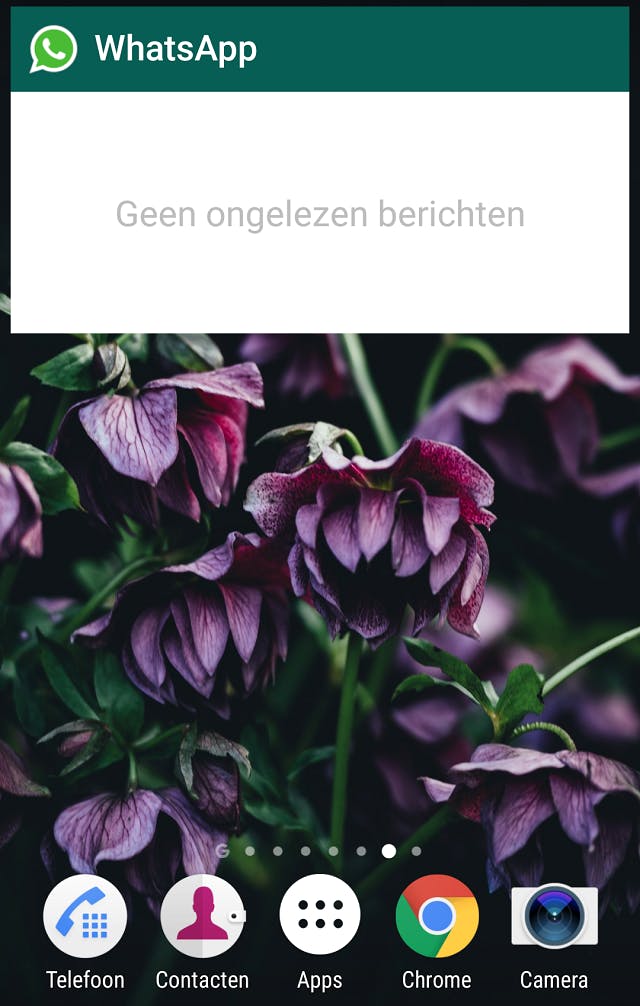 Media has no description