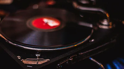 Wat is aptX en wat heb je eraan?