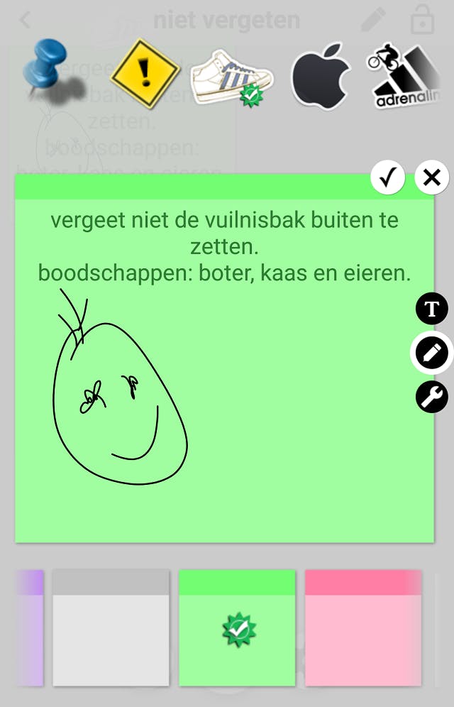 Media has no description