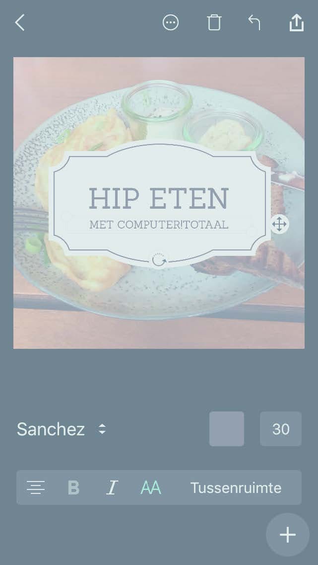 Media has no description