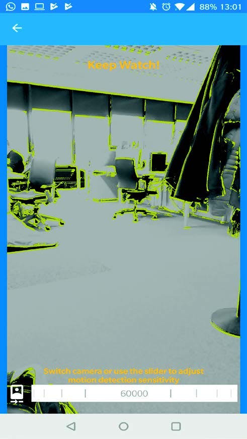 Media has no description