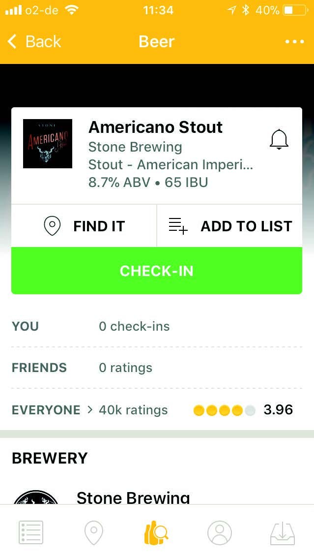 Media has no description