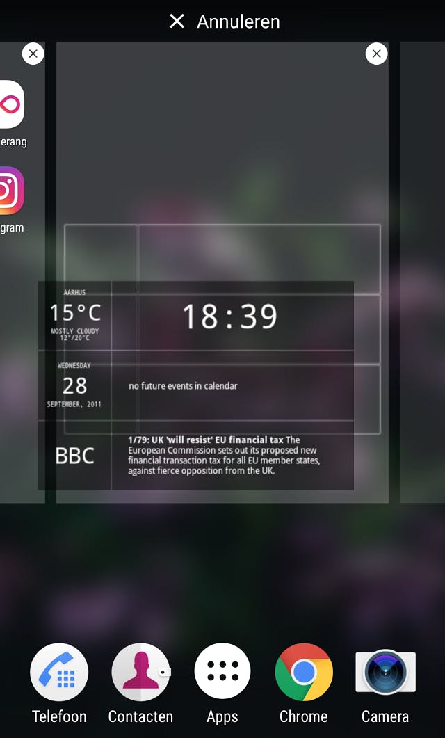 Media has no description