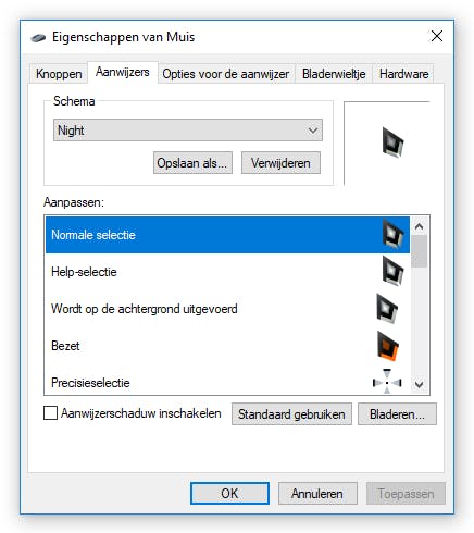 Media has no description