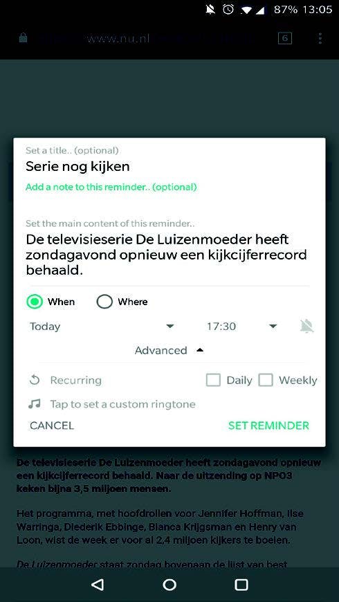 Media has no description