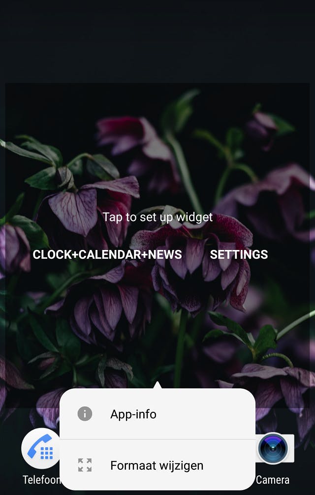 Media has no description