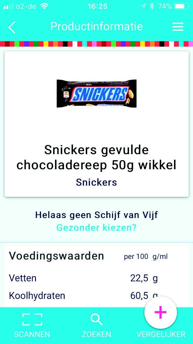 Media has no description