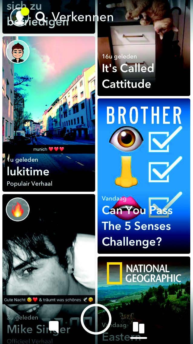 Media has no description