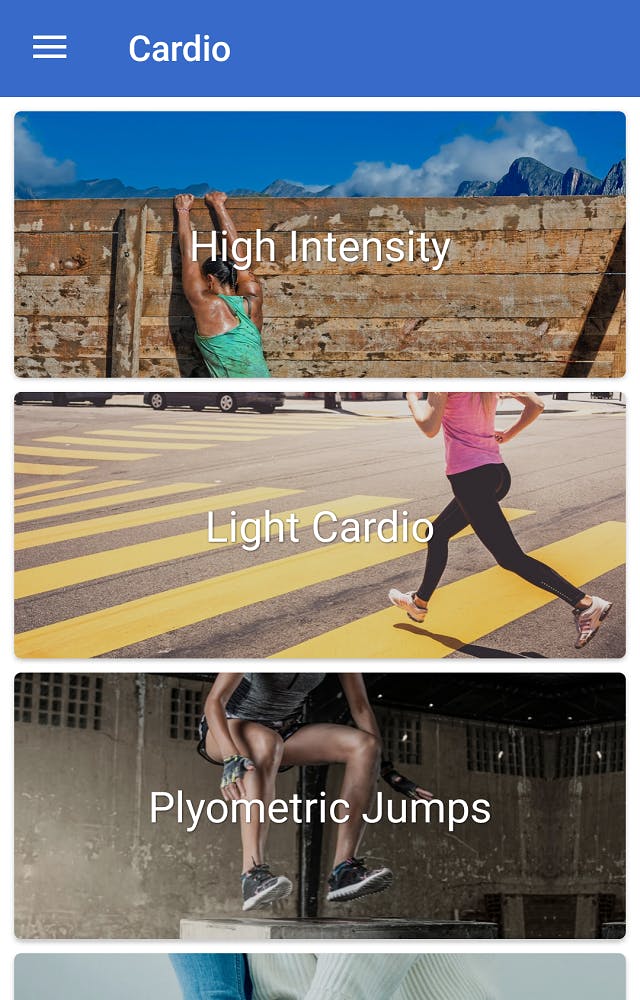 Media has no description