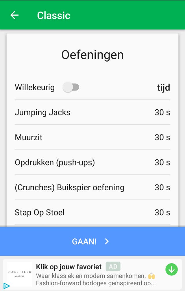 Media has no description