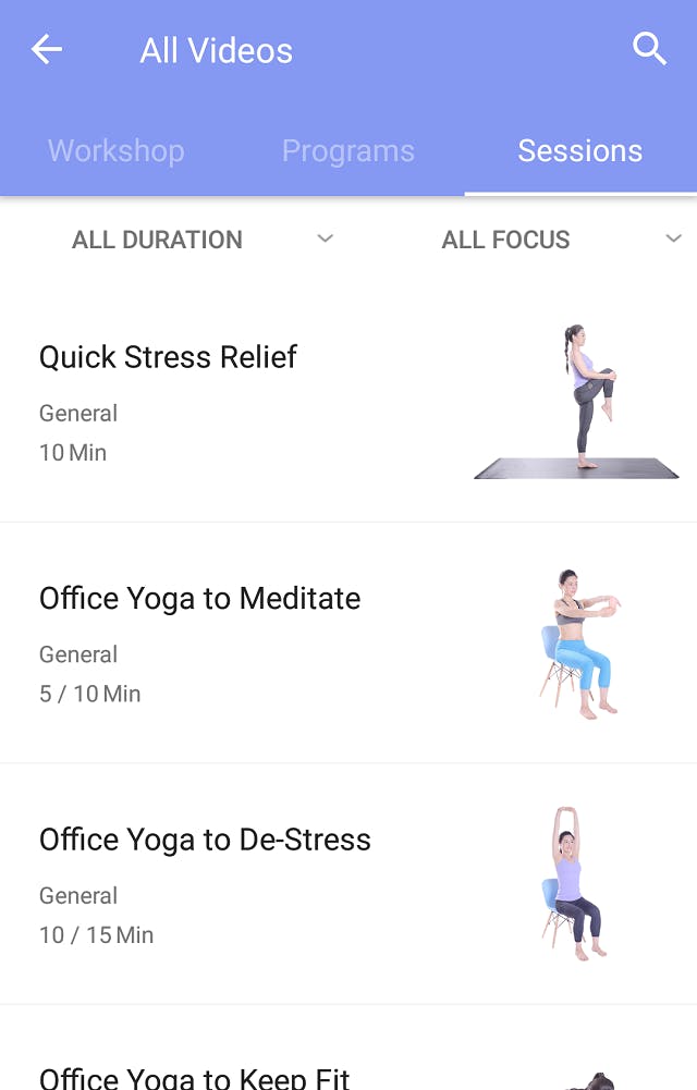 Media has no description