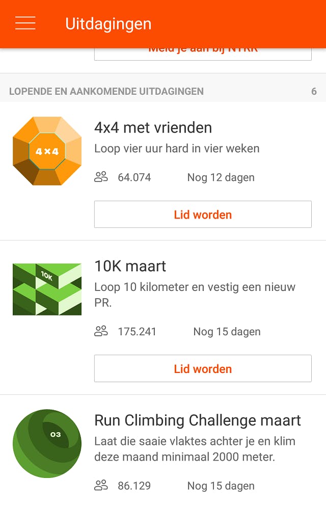 Media has no description