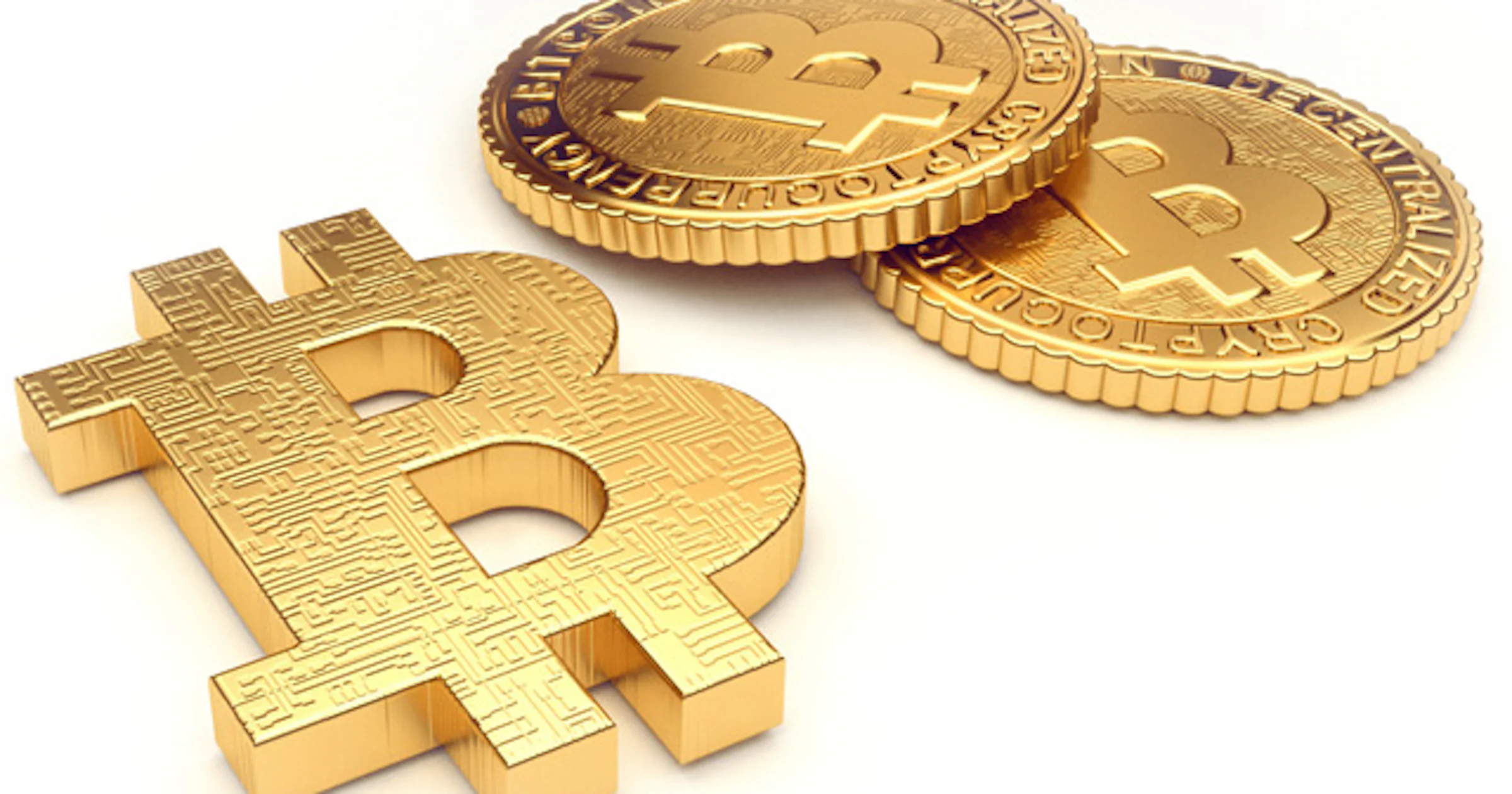 Blockfolio: zicht op je cryptovaluta