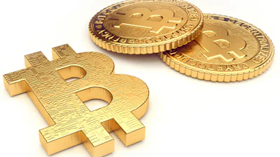 Blockfolio: zicht op je cryptovaluta