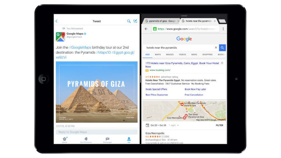 Media has no description