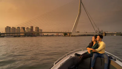 Compacte foto’s met Imagine