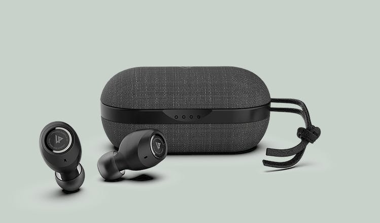 Lypertek PurePlay Z3 2.0 - Verrassend veel audio voor je geld