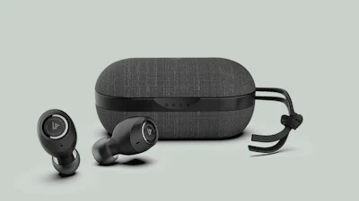 Lypertek PurePlay Z3 2.0 - Verrassend veel audio voor je geld
