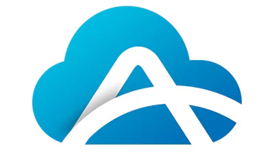 Je iPhone-foto's overzetten naar Windows-pc met AirMore