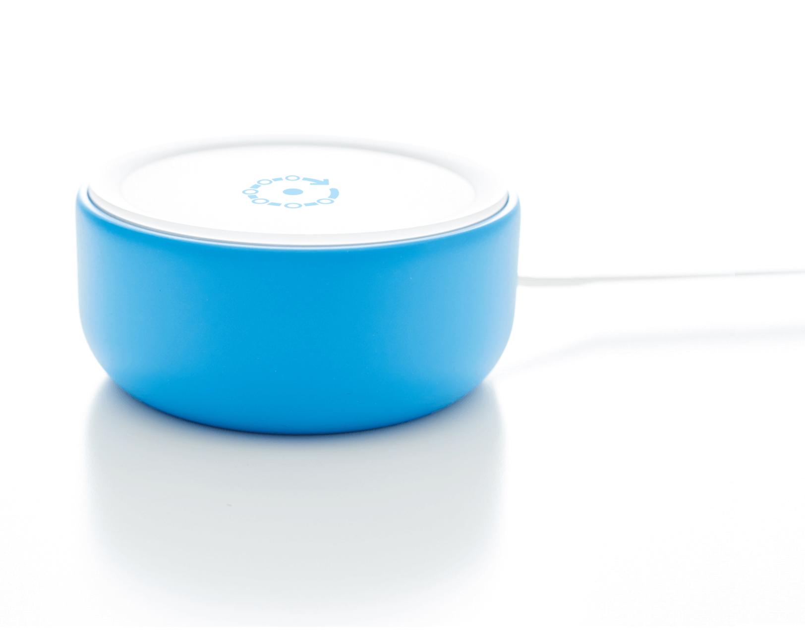 Fingbox - 24/7-netwerkmonitor