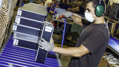 Bespaar geld met tweedehands hardware