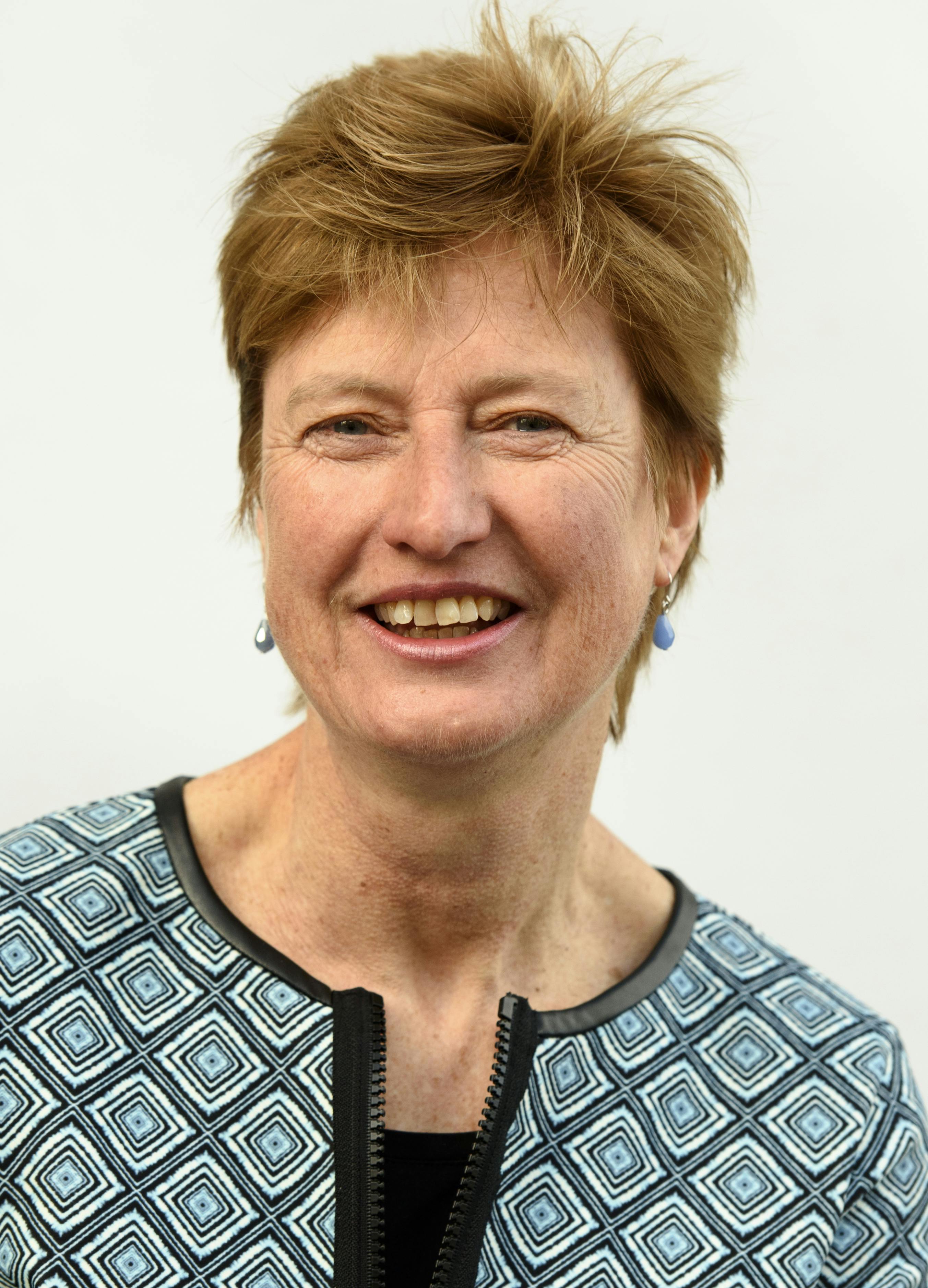 Saskia Bierling van ConsuWijzer.