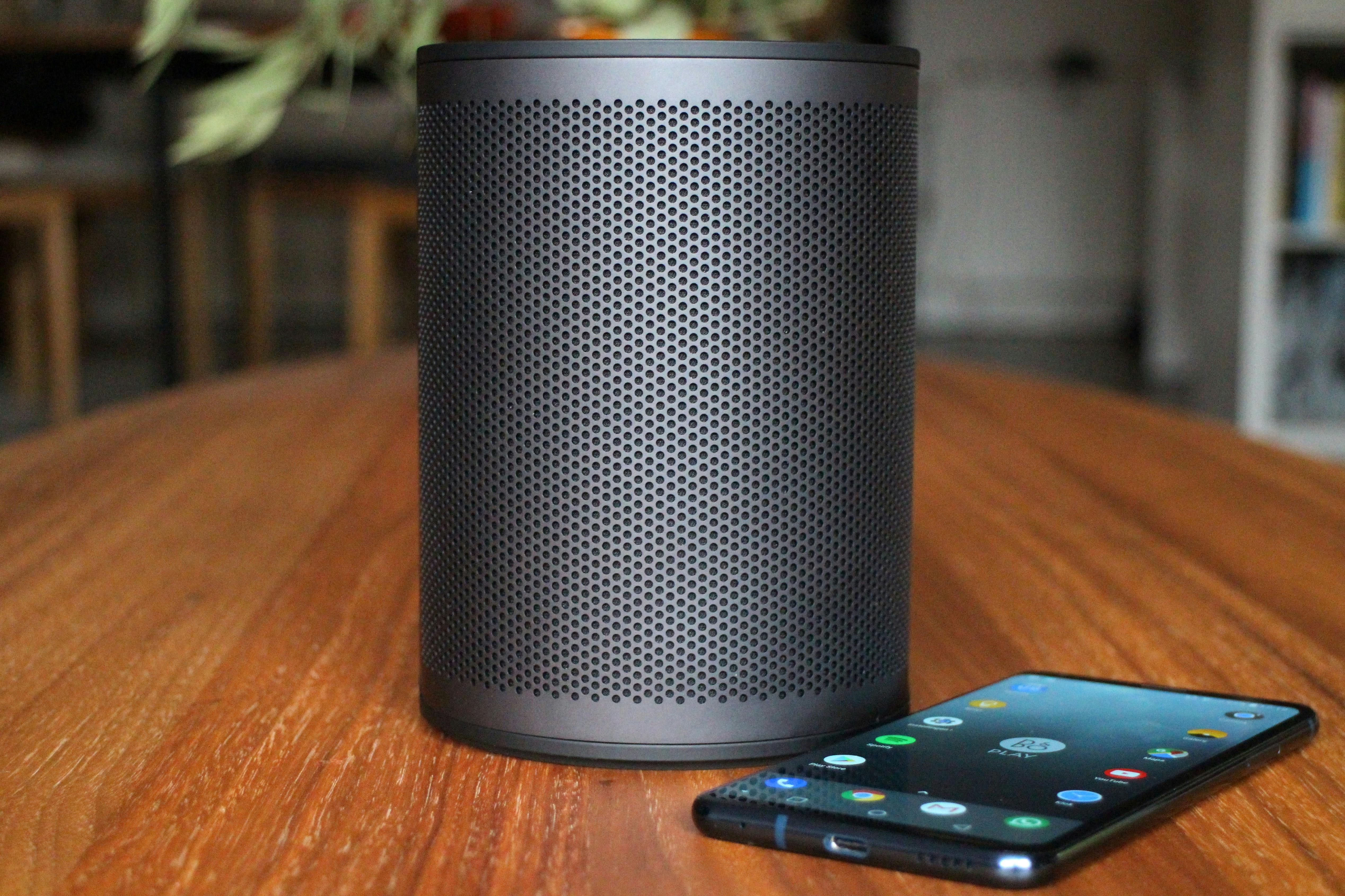 Media has no description