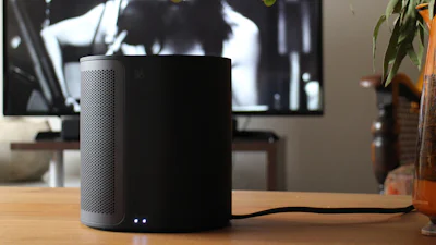 B&O PLAY Beoplay M3 – Stijlvolle trukendoos