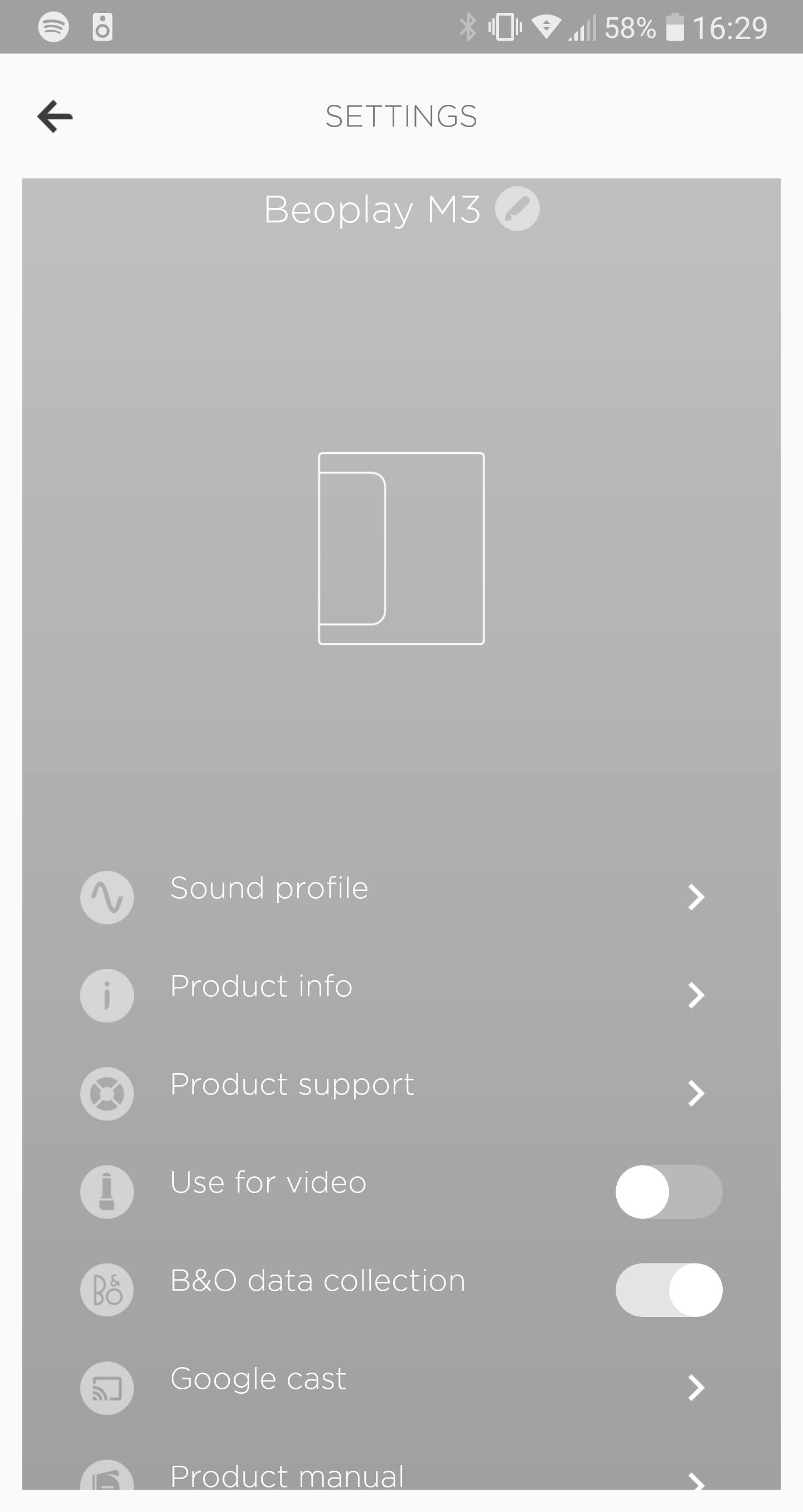 Media has no description