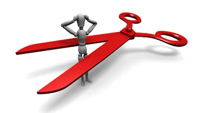 VidCutter - Het snelle snijwerk