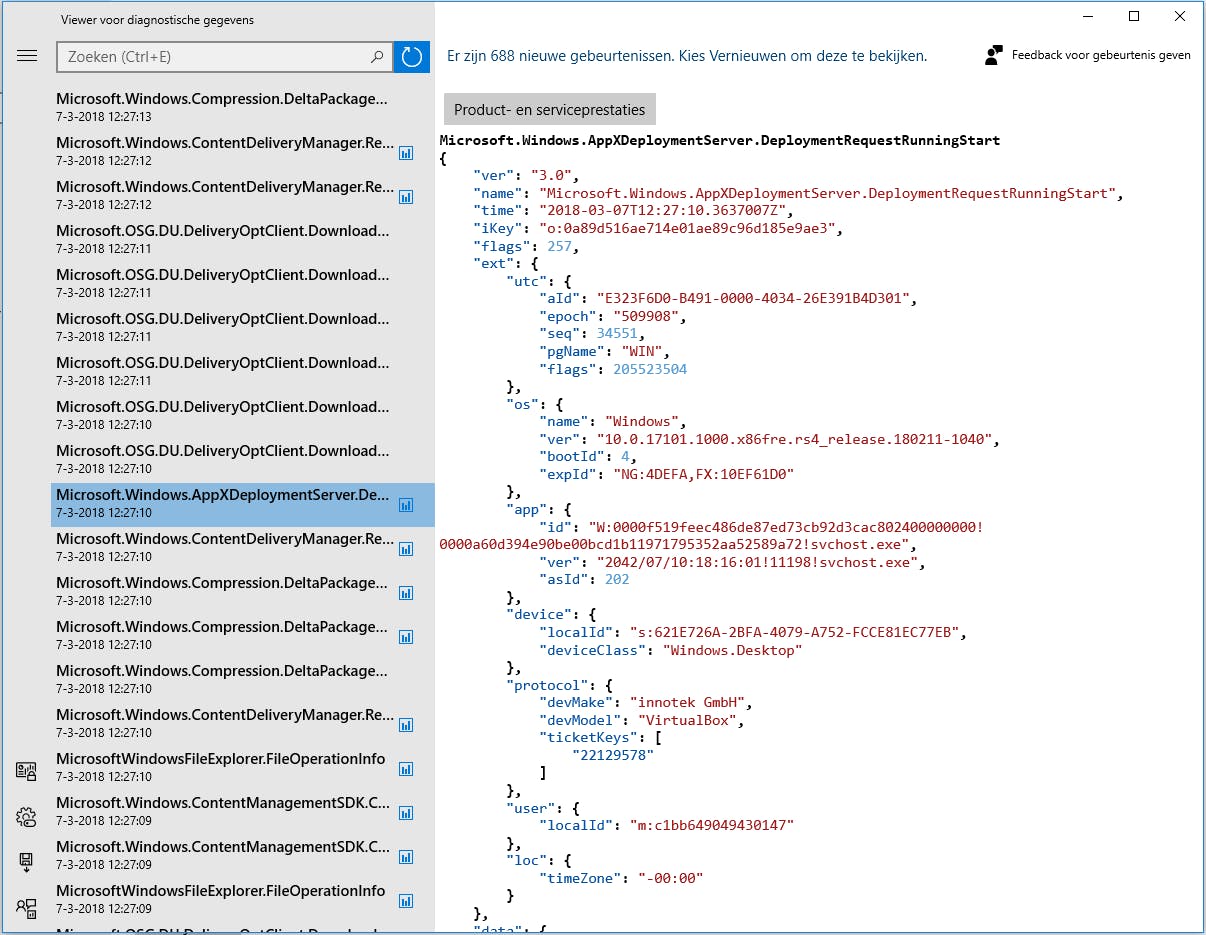 Media has no description