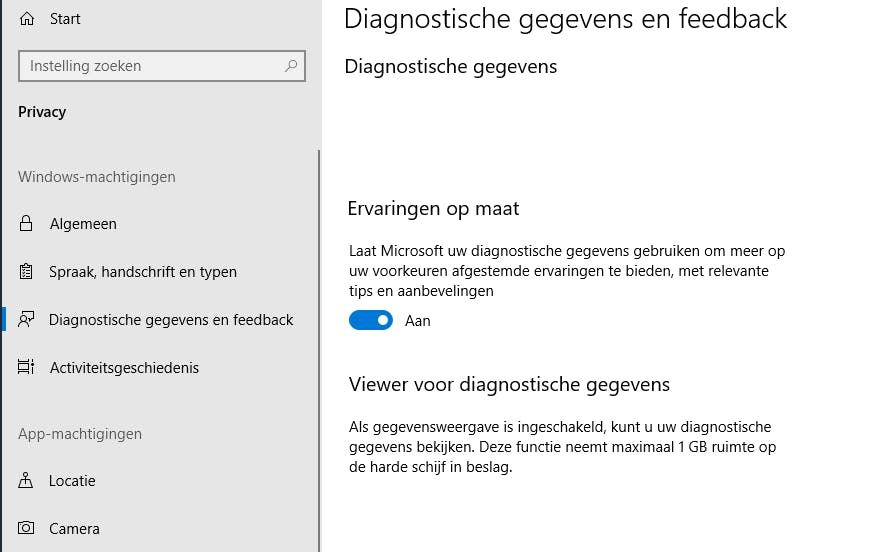 Media has no description