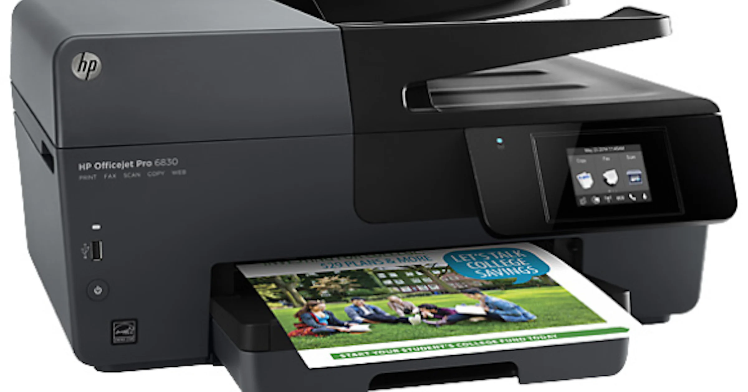 Printerproblemen oplossen via de Print Spooler