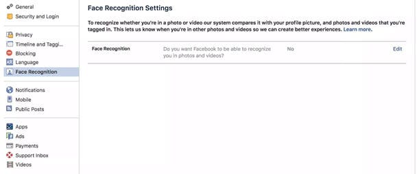 Media has no description