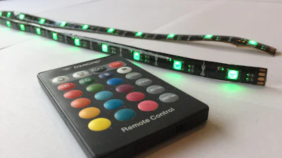 Shoppen bij Action - Veel voor weinig