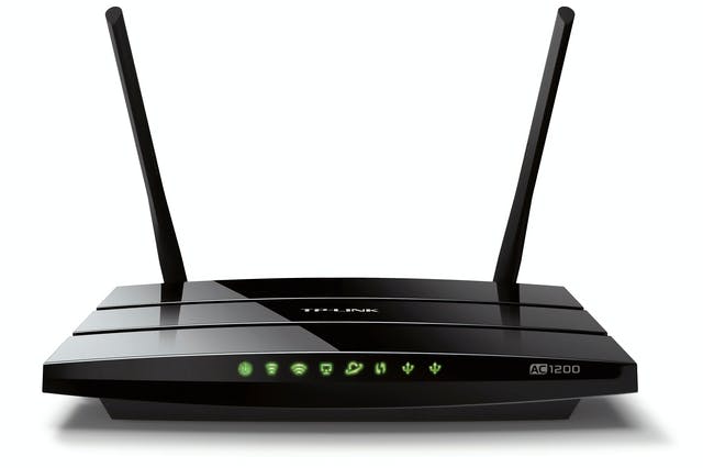 Dit zijn de beste goedkope wifi-routers