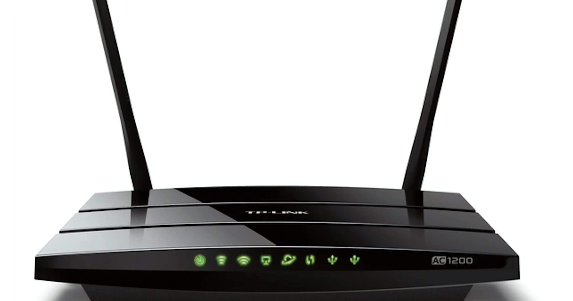 Dit zijn de beste goedkope wifi-routers
