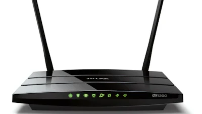Dit zijn de beste goedkope wifi-routers