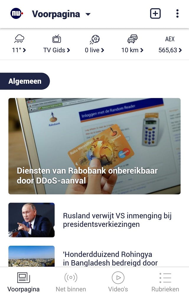 Media has no description