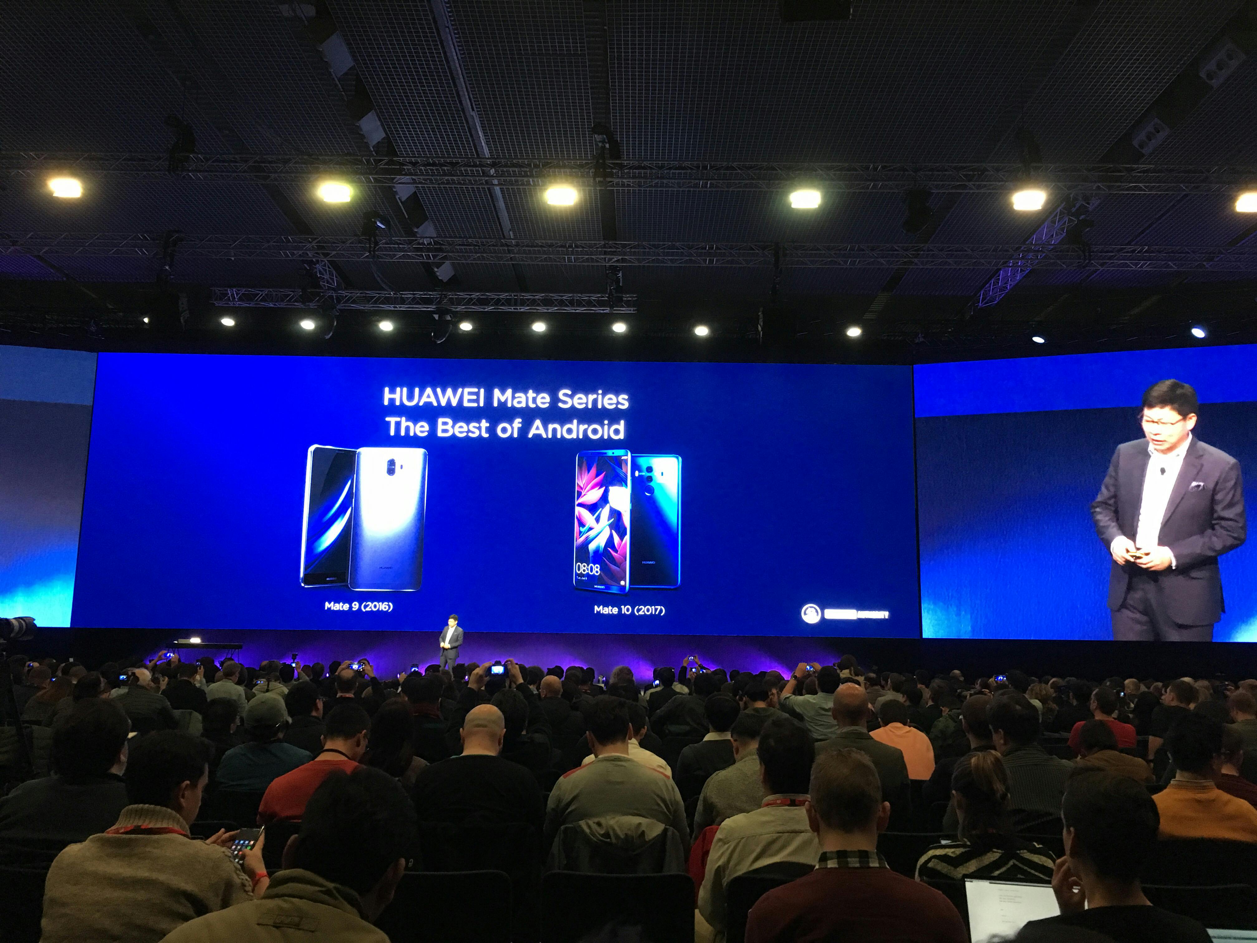 Media has no description