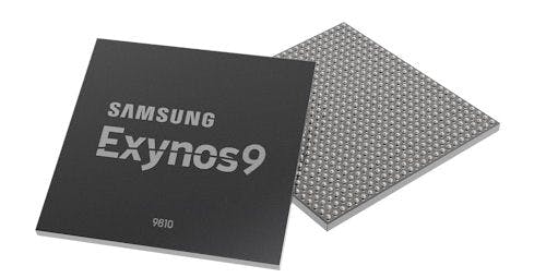 Media has no description