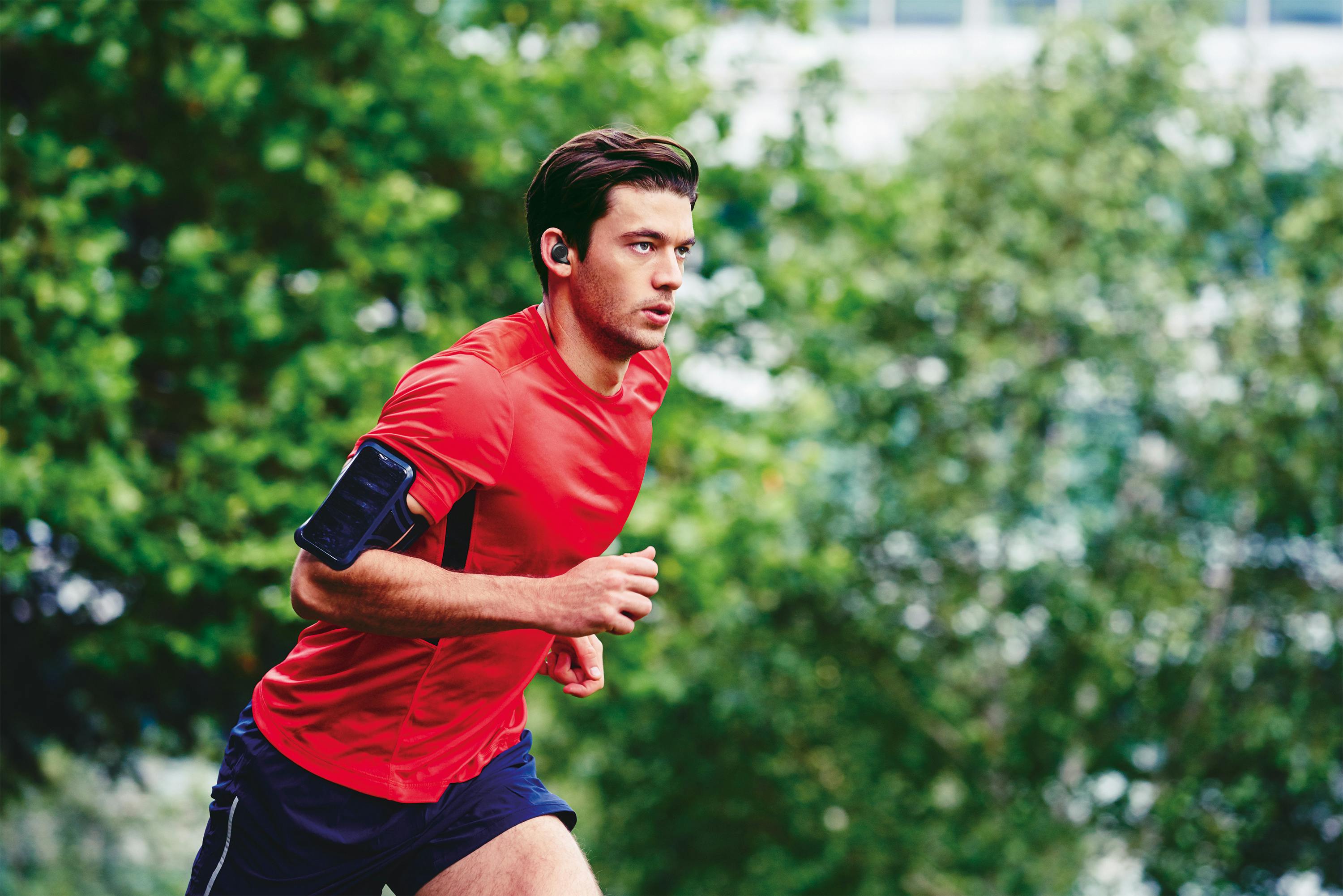 Media has no description