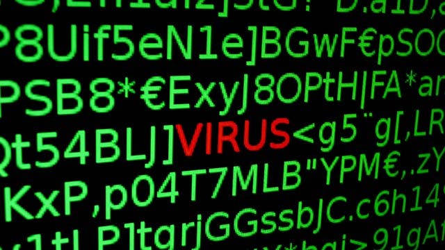 Een virusscanner op je Mac is tegenwoordig best handig