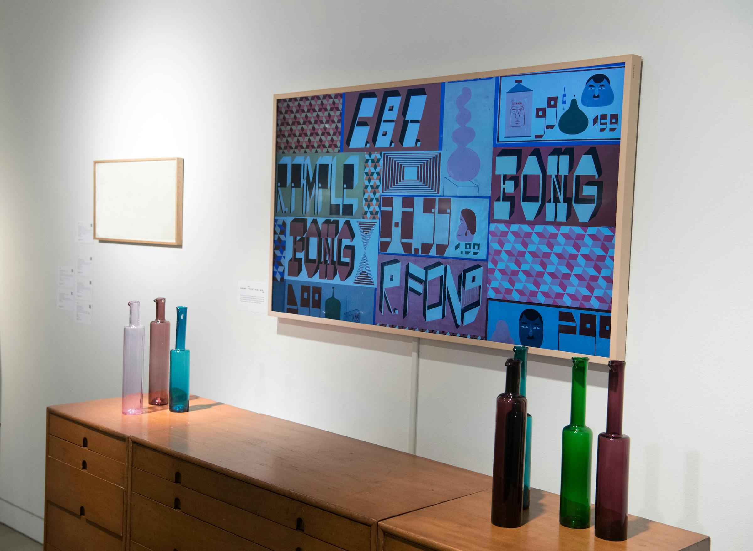 Honger naar mega-tv’s drijft de prijs op.