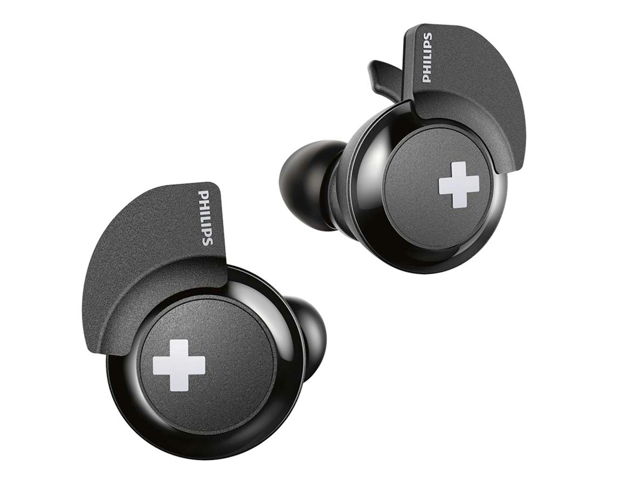 Media has no description