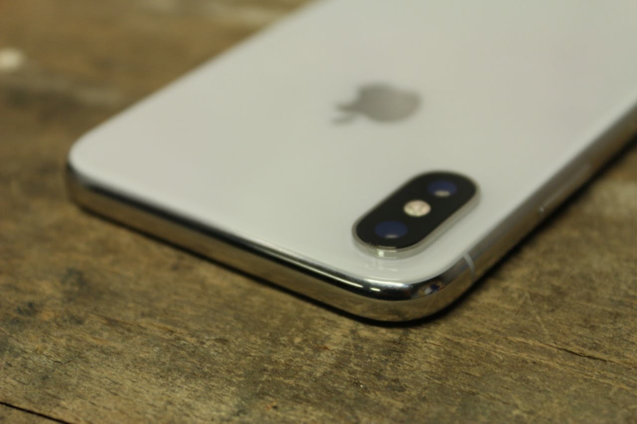 Maak een iPhone-kloon van je Android-telefoon